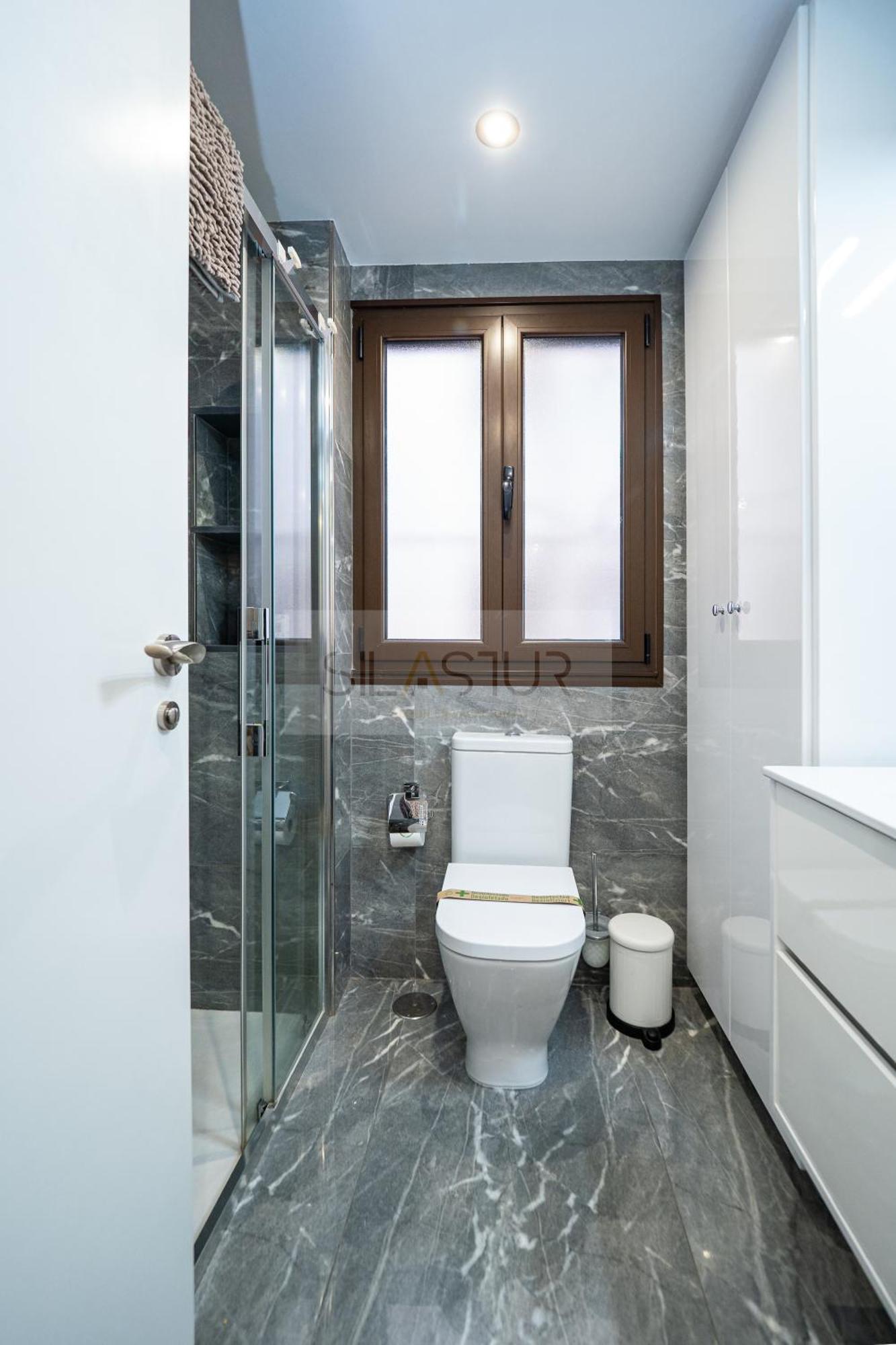 Rincon De Jose Apartment Gijon Exterior photo